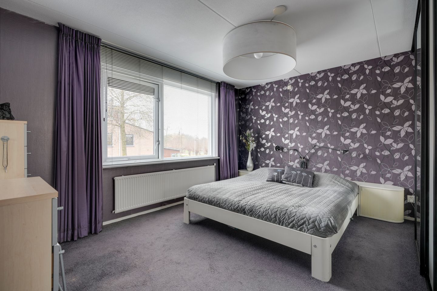 Foto 40 van Helenahoeve 25