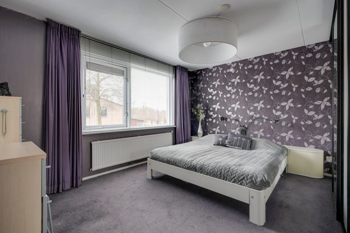 Foto 40 van Helenahoeve 25