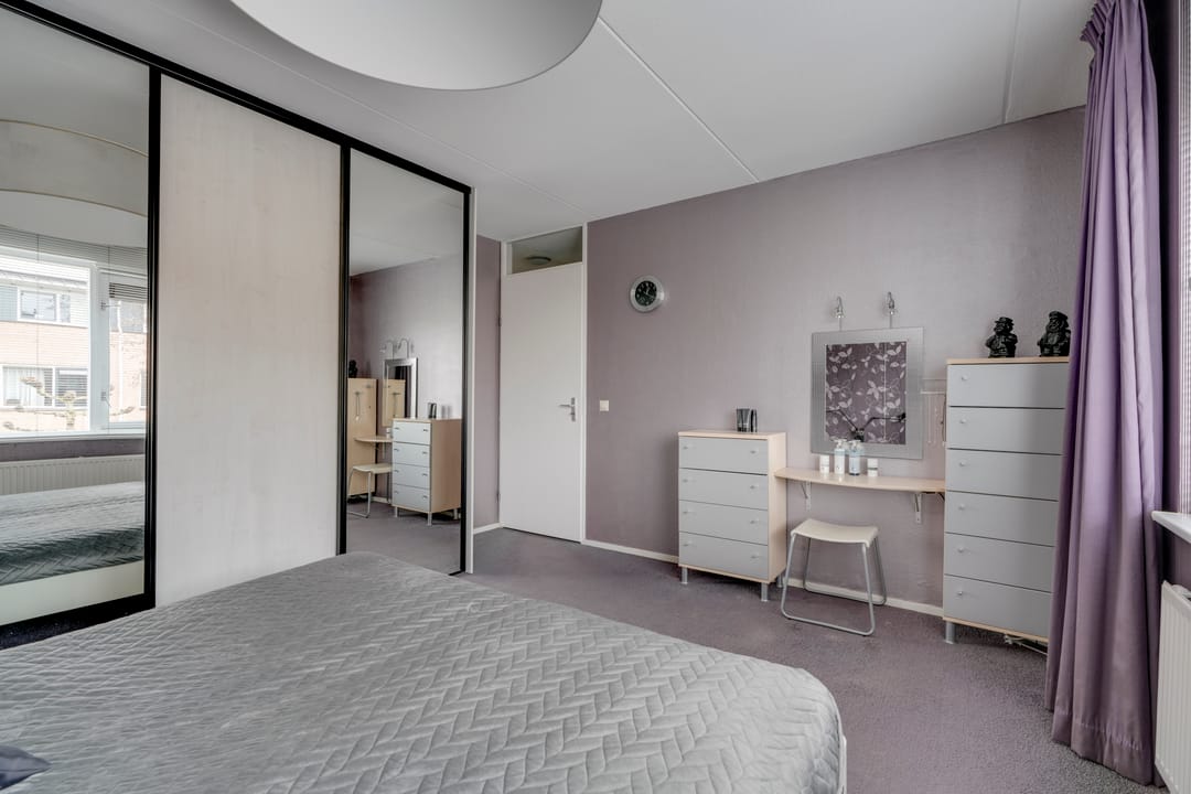 Foto 41 van Helenahoeve 25