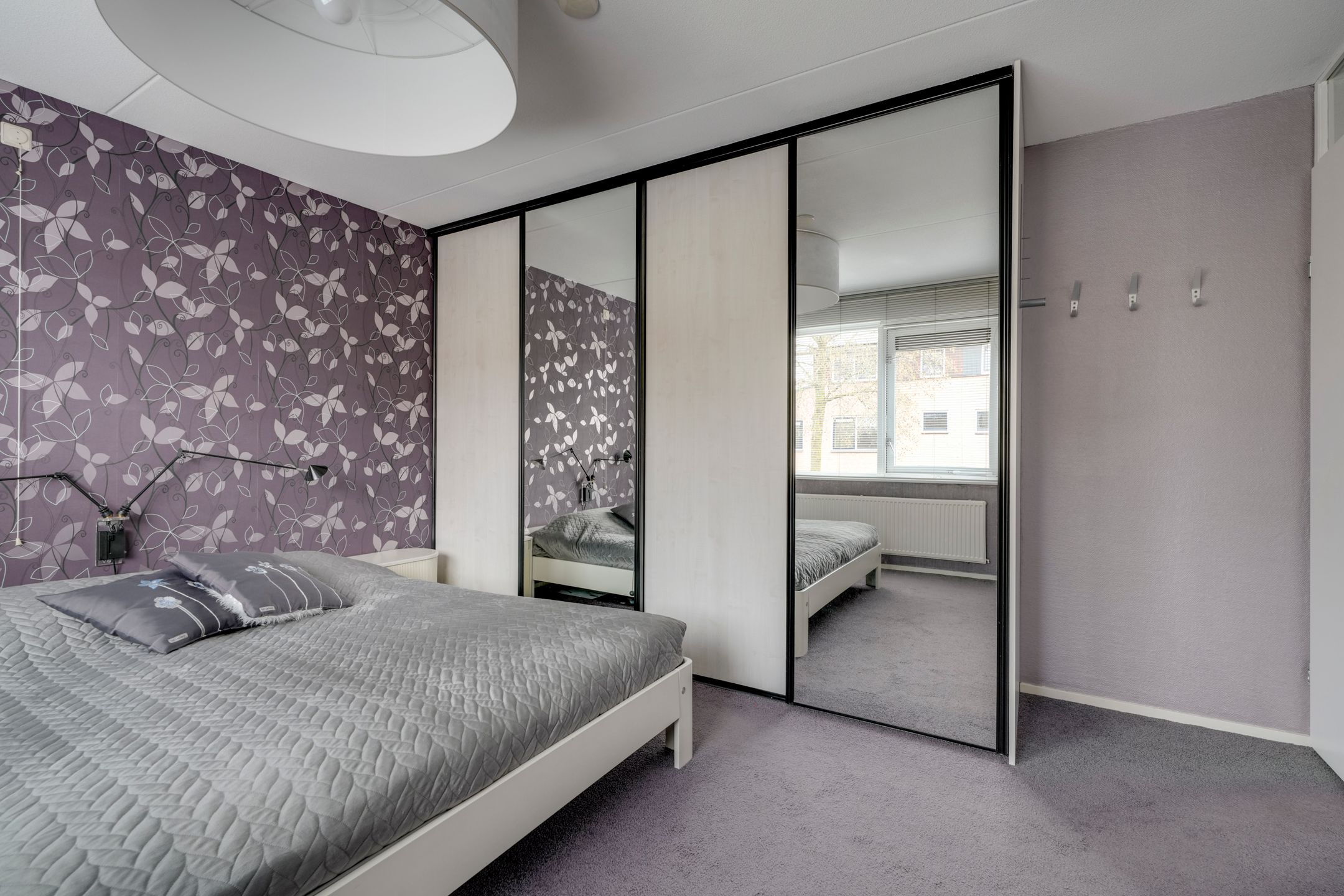 Foto 42 van Helenahoeve 25