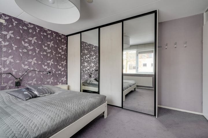 Foto 42 van Helenahoeve 25