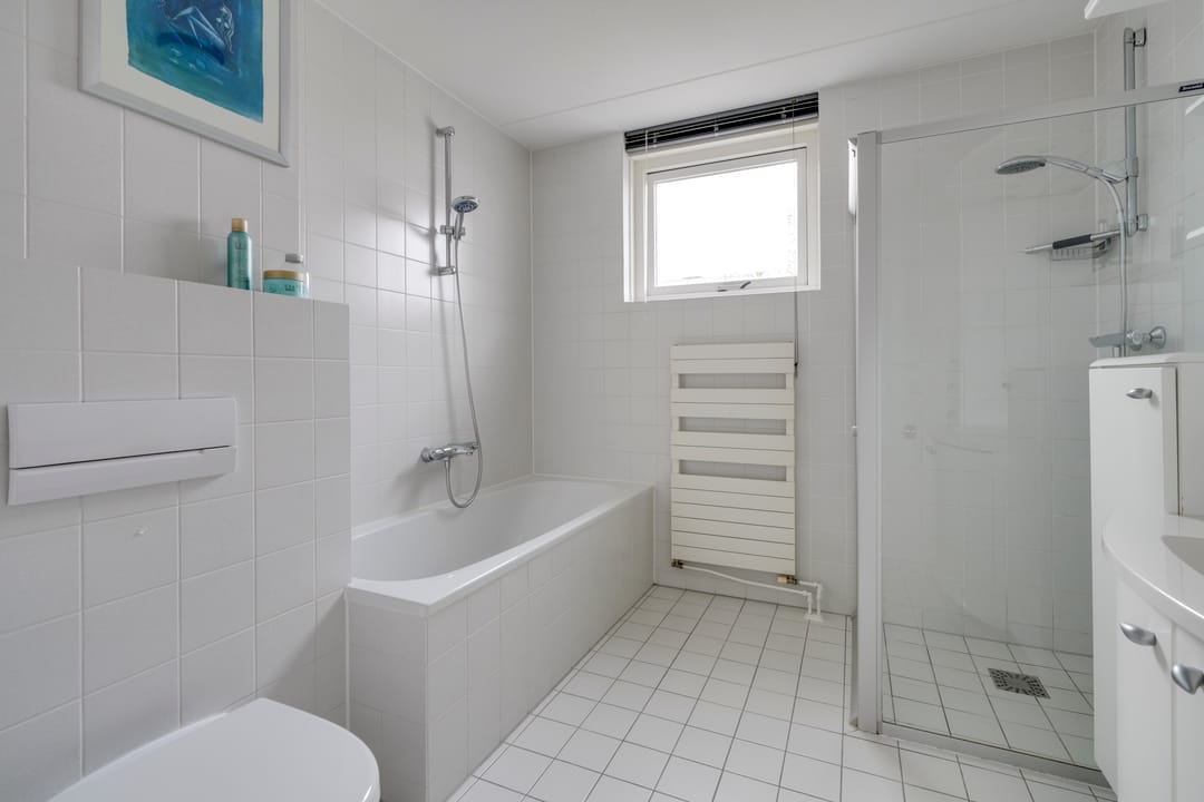 Foto 43 van Helenahoeve 25