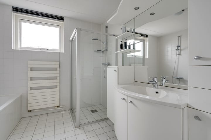 Foto 44 van Helenahoeve 25