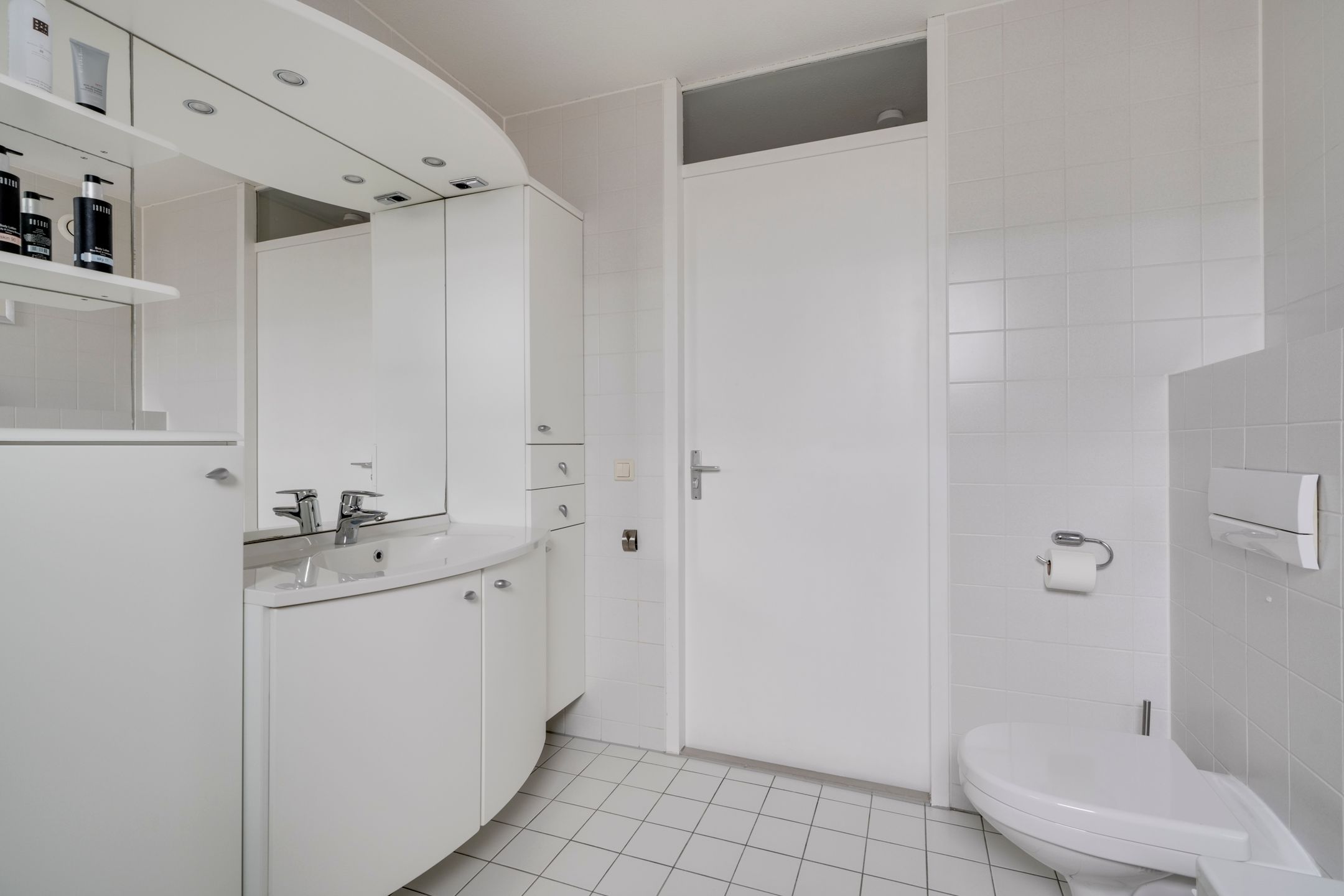 Foto 45 van Helenahoeve 25