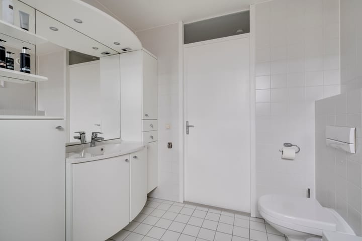 Foto 45 van Helenahoeve 25