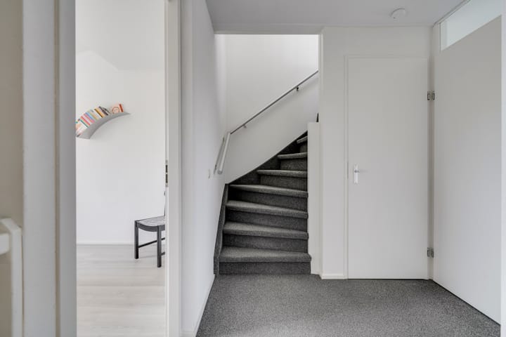 Foto 46 van Helenahoeve 25