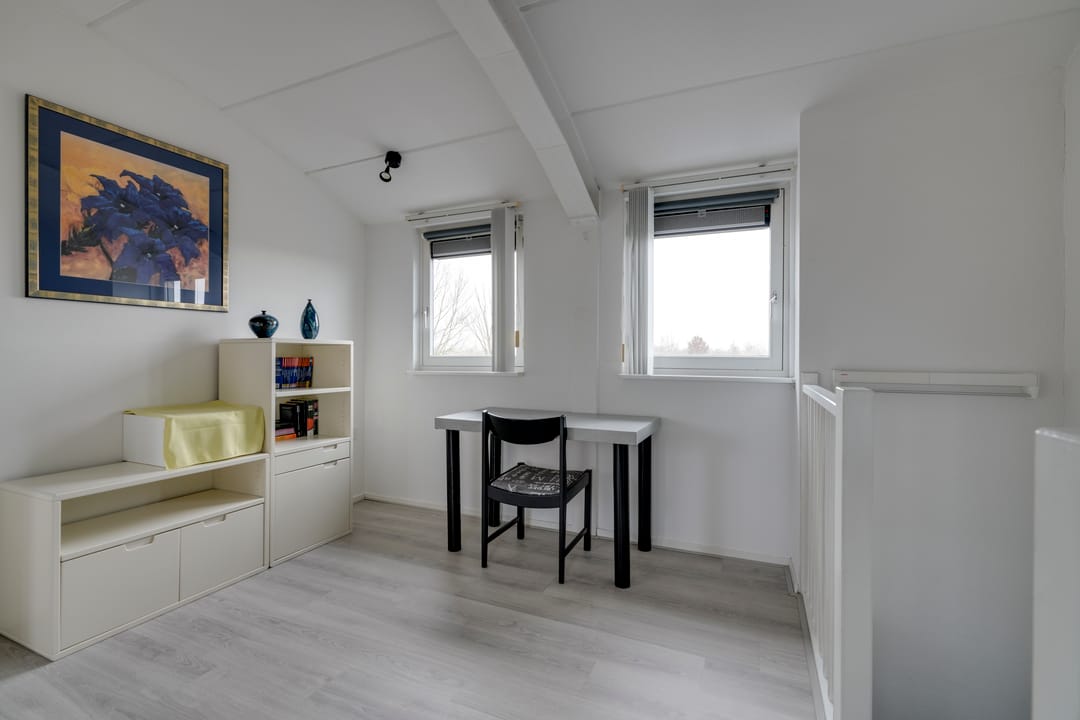 Foto 47 van Helenahoeve 25