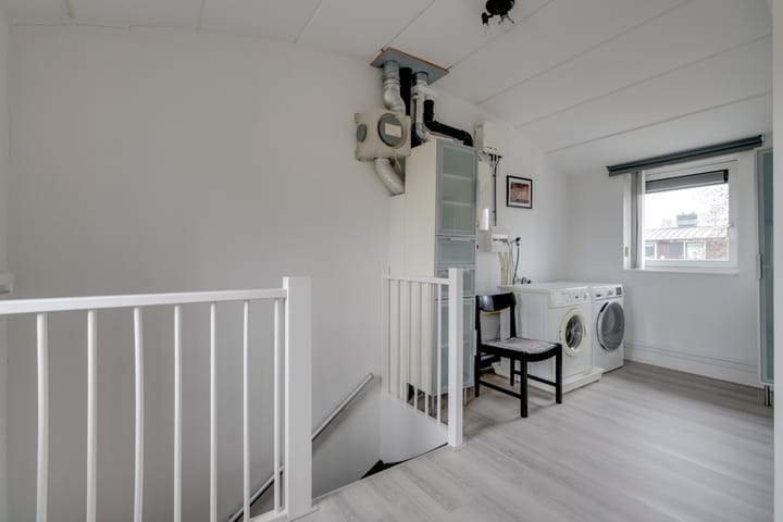 Foto 48 van Helenahoeve 25