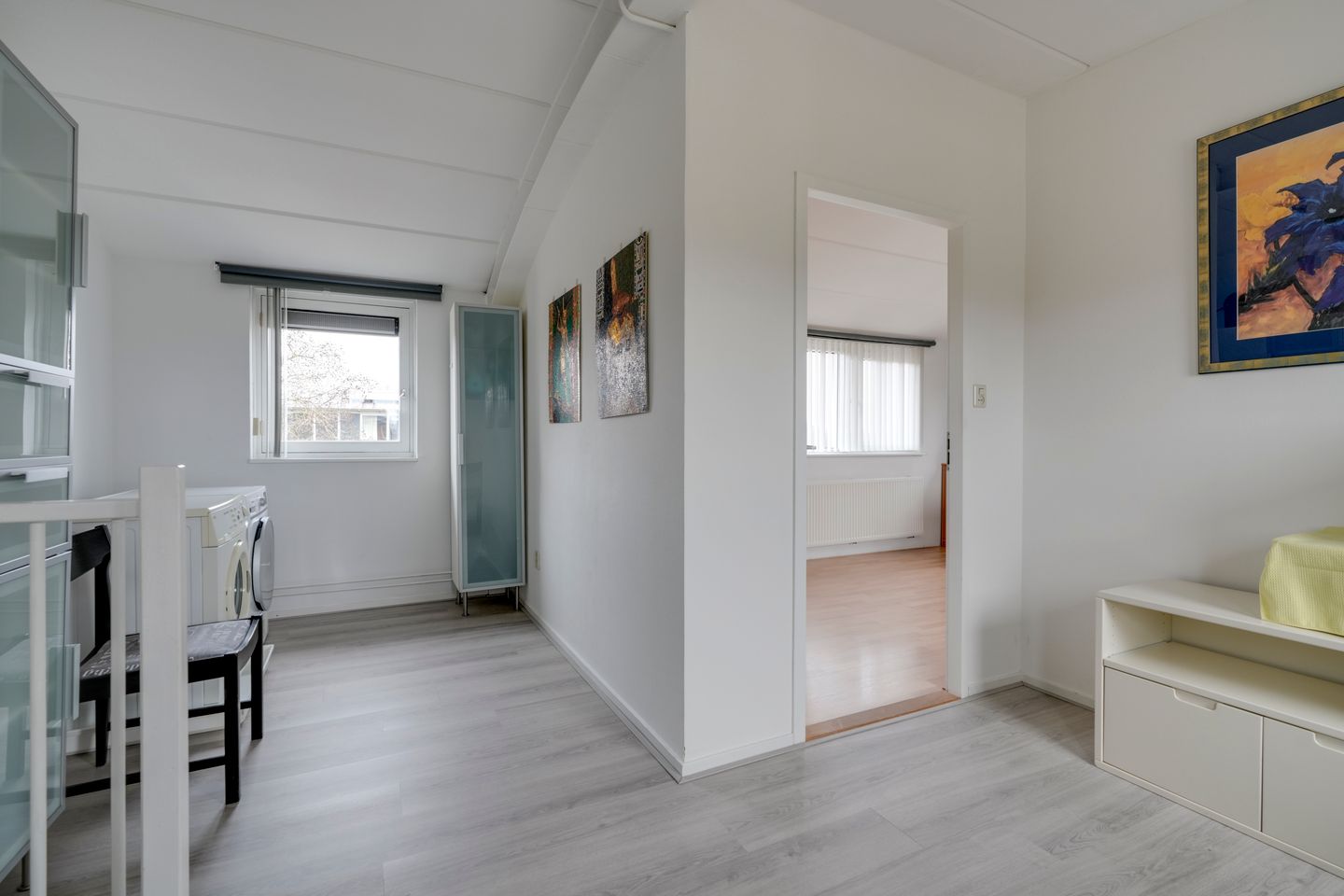 Foto 49 van Helenahoeve 25