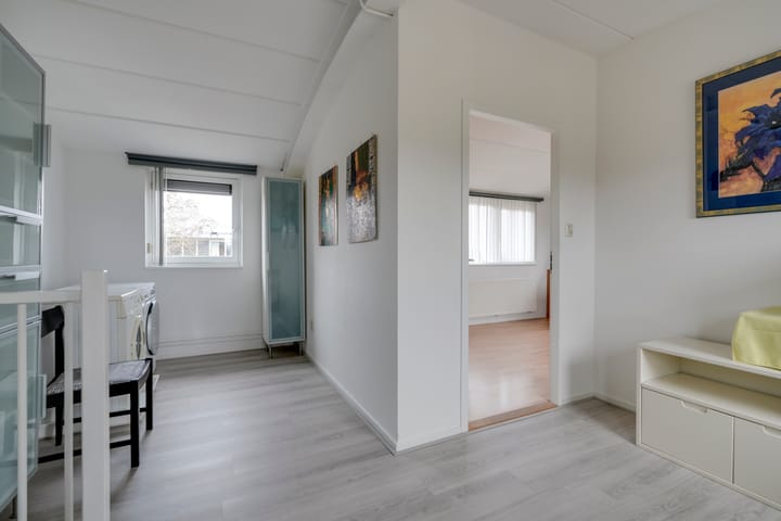 Foto 49 van Helenahoeve 25