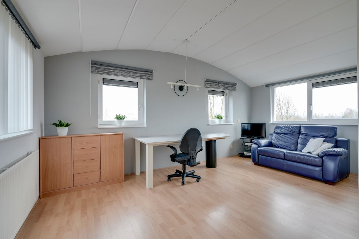 Foto 50 van Helenahoeve 25