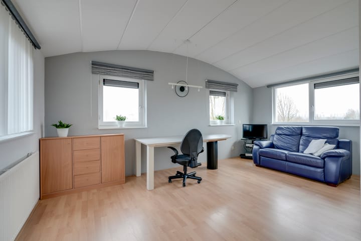 Foto 50 van Helenahoeve 25