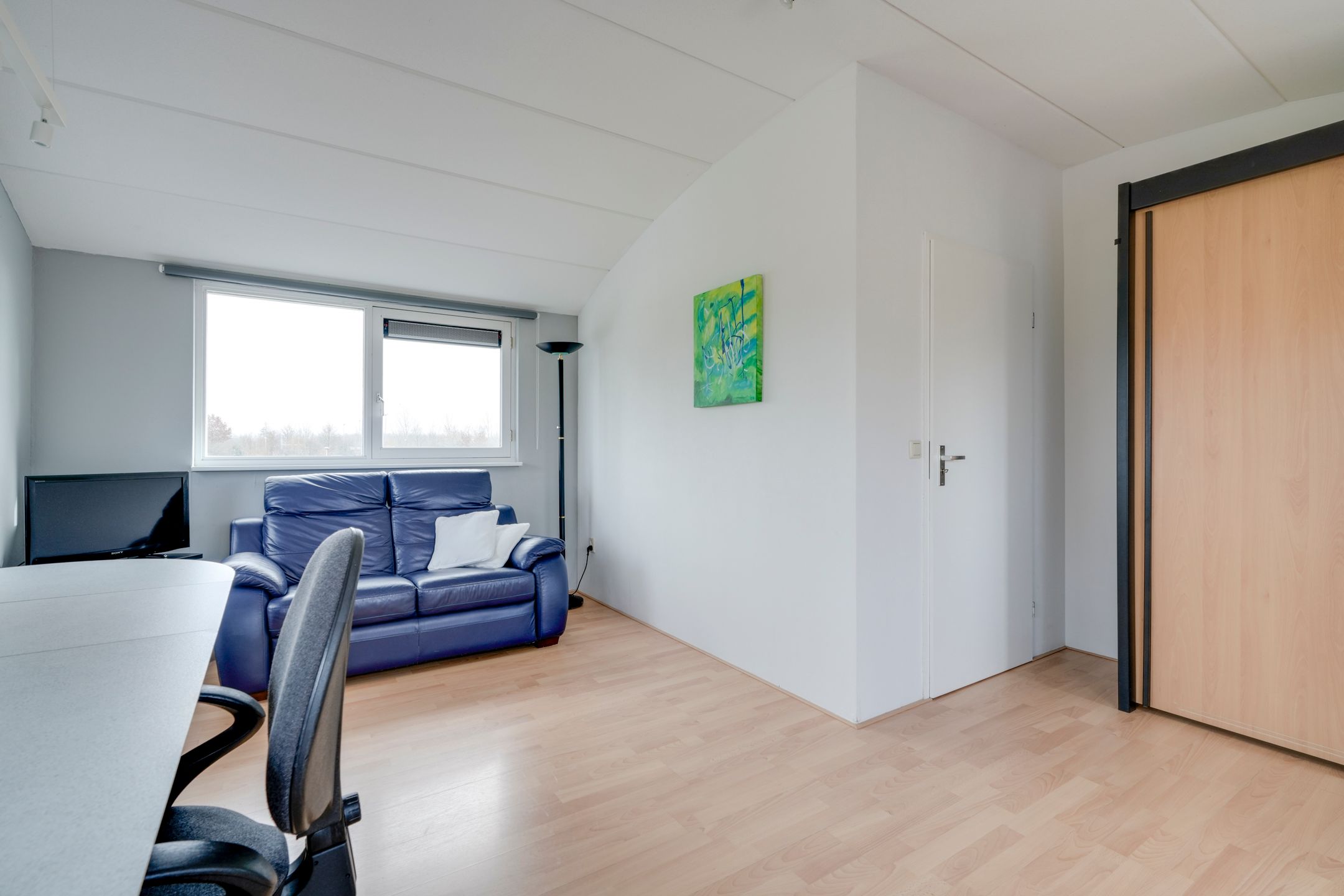 Foto 51 van Helenahoeve 25