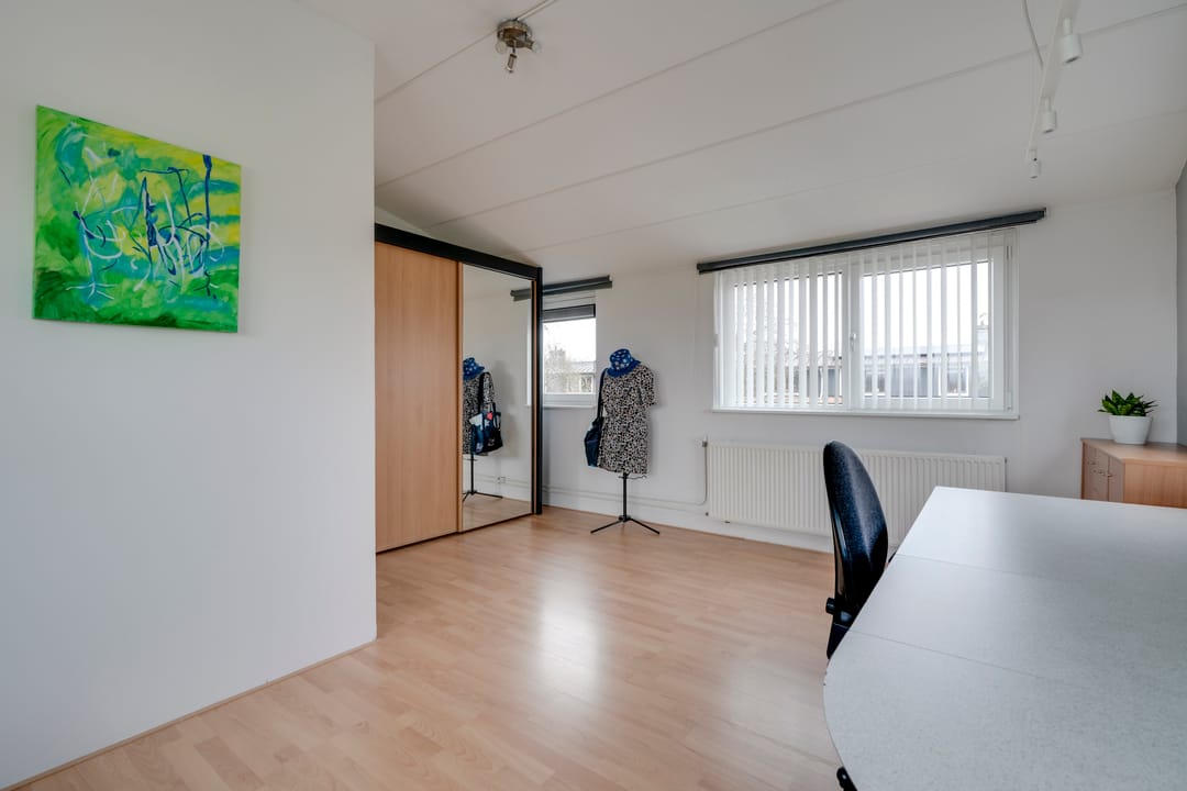 Foto 52 van Helenahoeve 25