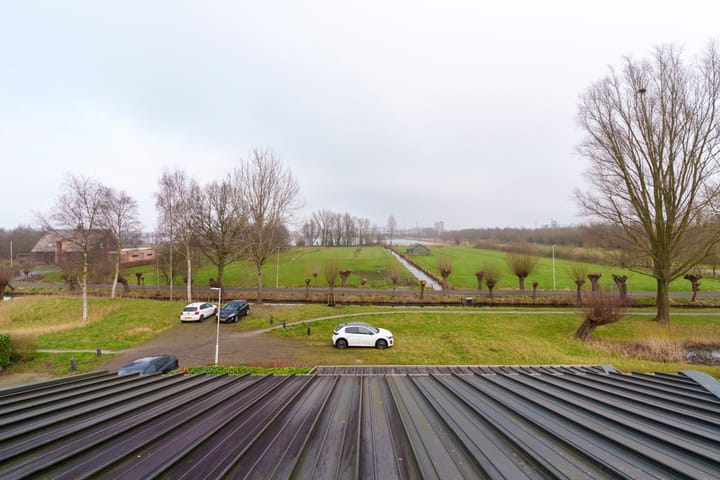 Foto 53 van Helenahoeve 25