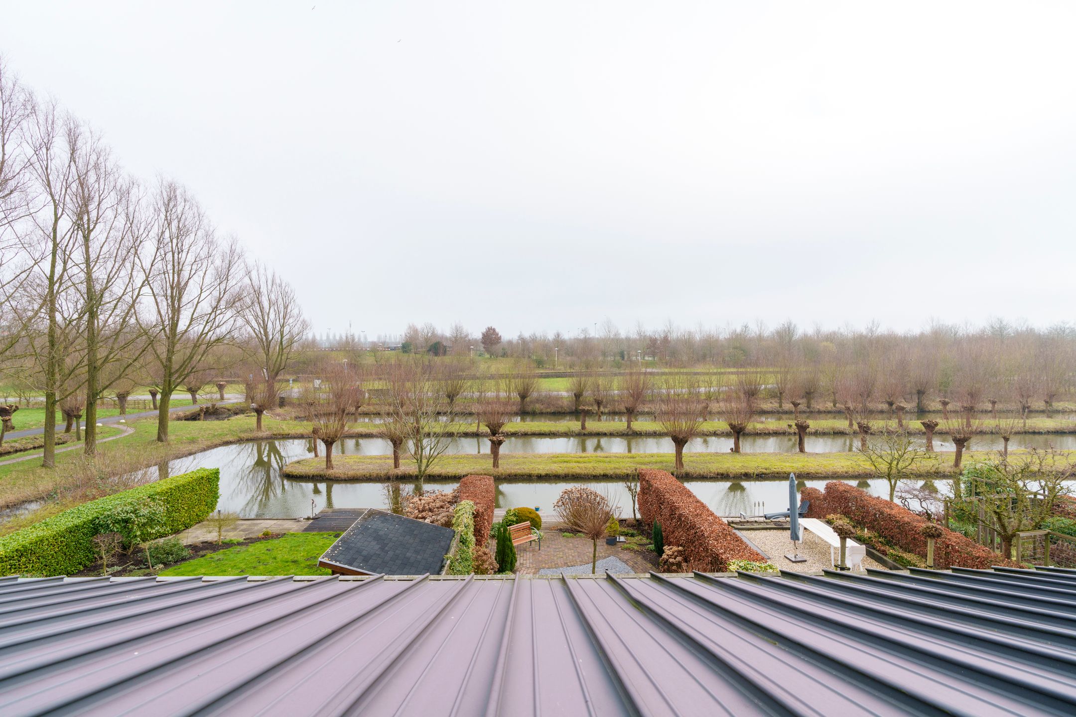 Foto 54 van Helenahoeve 25