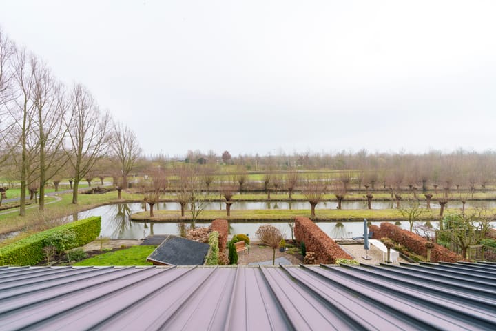 Foto 54 van Helenahoeve 25