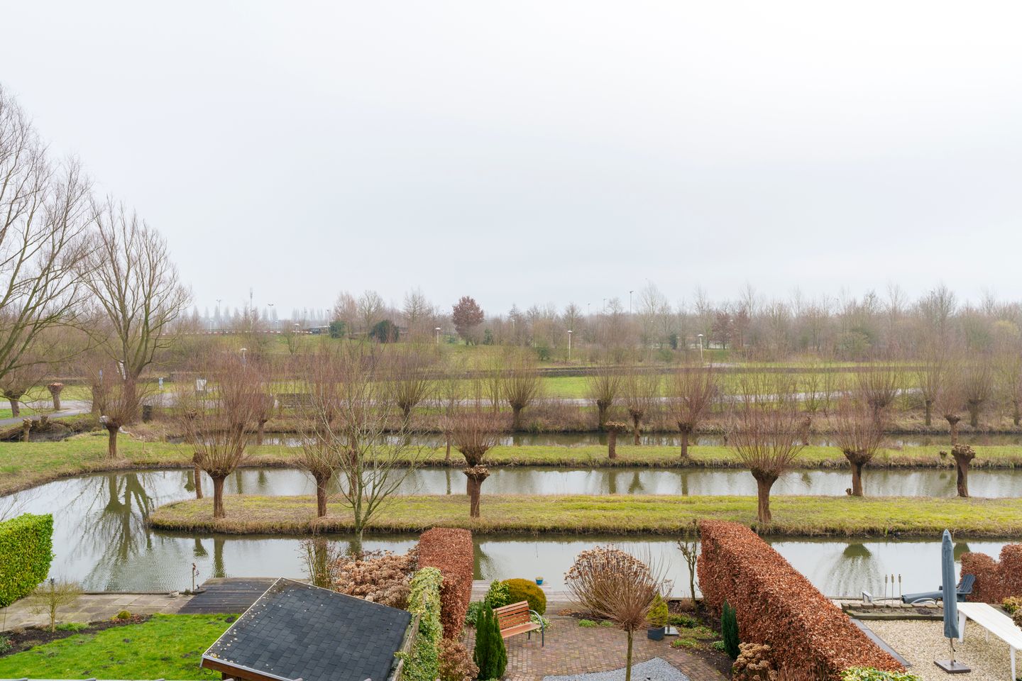 Foto 55 van Helenahoeve 25