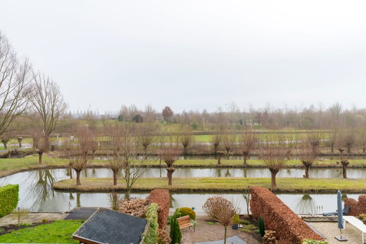 Foto 55 van Helenahoeve 25