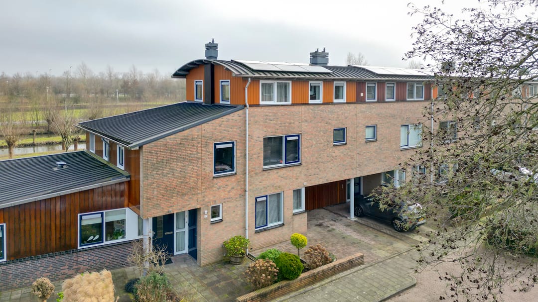 Foto 56 van Helenahoeve 25