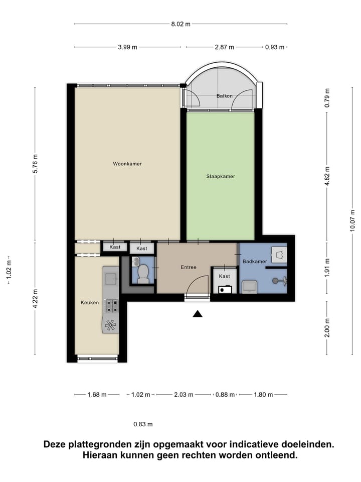 Foto 30 van Benedenlangs 1