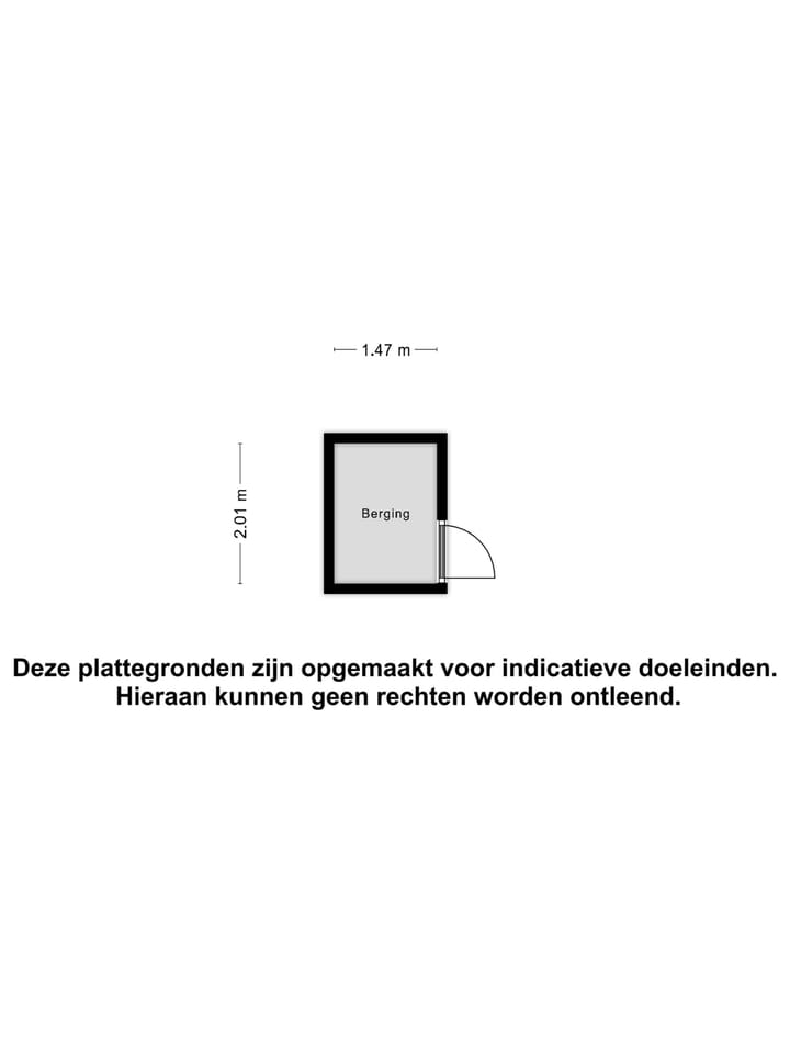 Foto 31 van Benedenlangs 1
