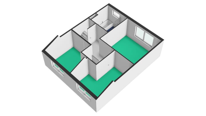 Foto 63 van Helenahoeve 25