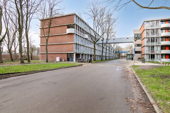 Foto 28 van Benedenlangs 1