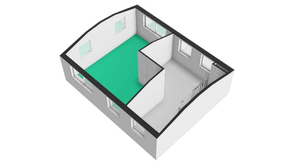 Foto 67 van Helenahoeve 25