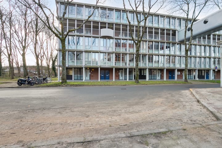 Foto 2 van Benedenlangs 1