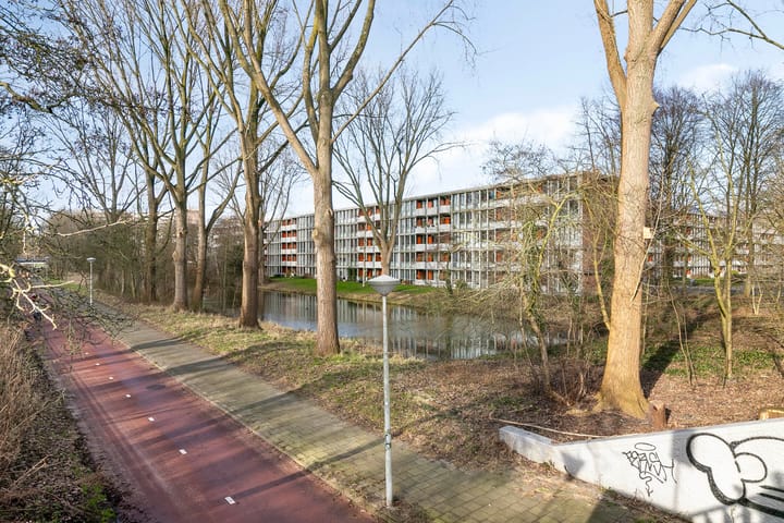 Foto 3 van Benedenlangs 1