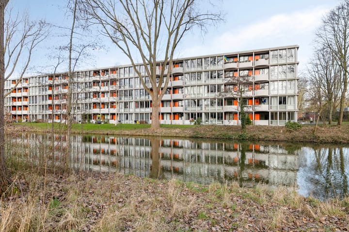 Foto 27 van Benedenlangs 1