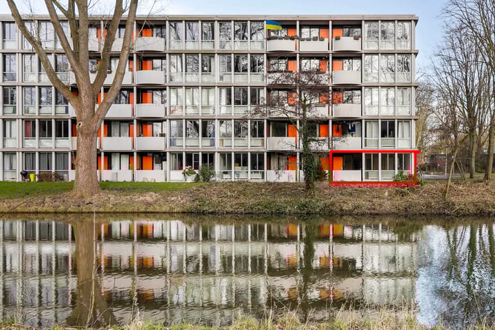 Foto 26 van Benedenlangs 1