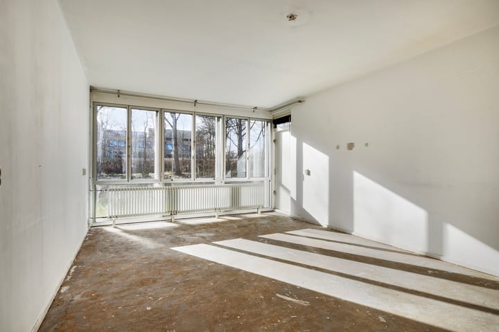 Foto 5 van Benedenlangs 1