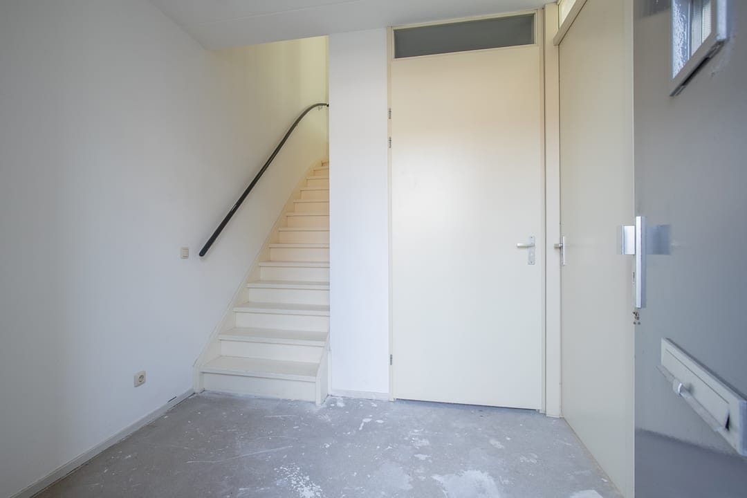 Foto 2 van Hereweg 57-C