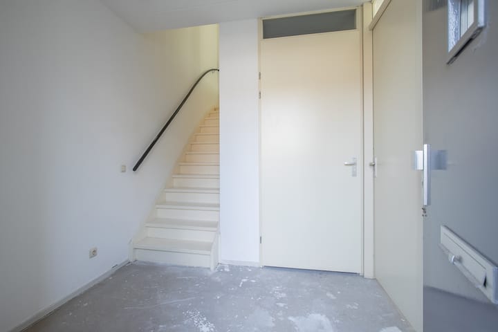 Foto 2 van Hereweg 57-C