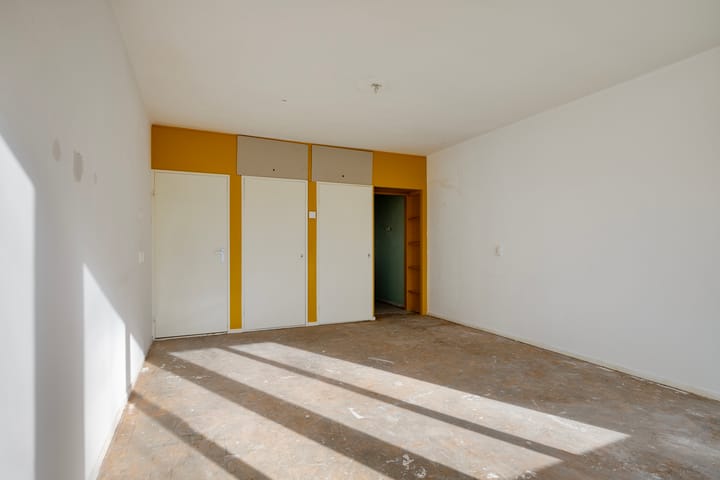 Foto 6 van Benedenlangs 1