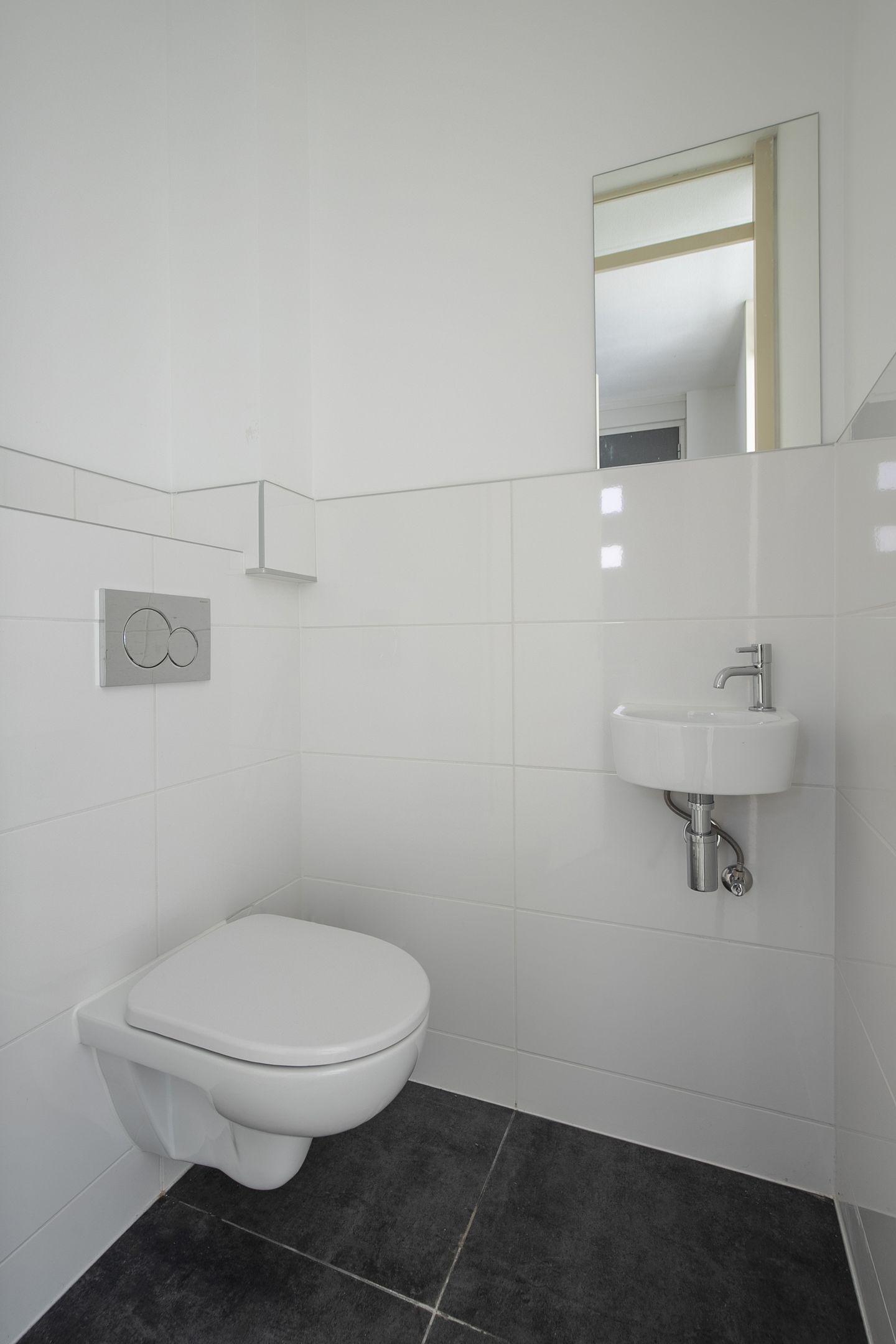 Foto 4 van Hereweg 57-C