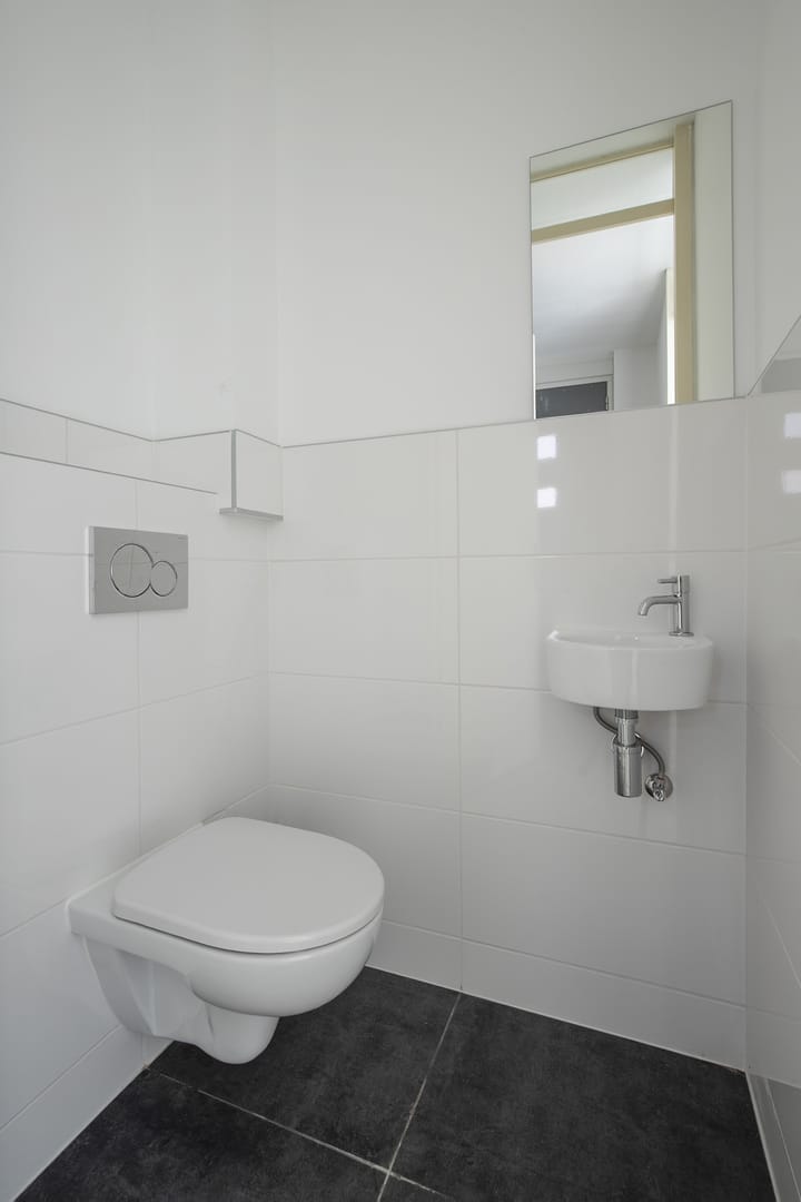 Foto 4 van Hereweg 57-C