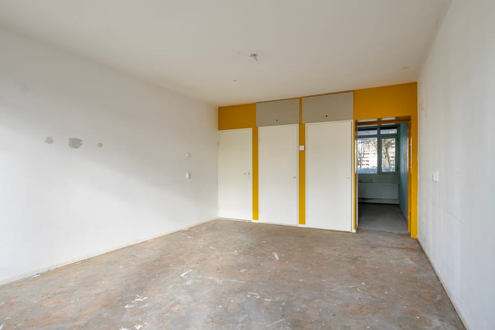 Foto 7 van Benedenlangs 1