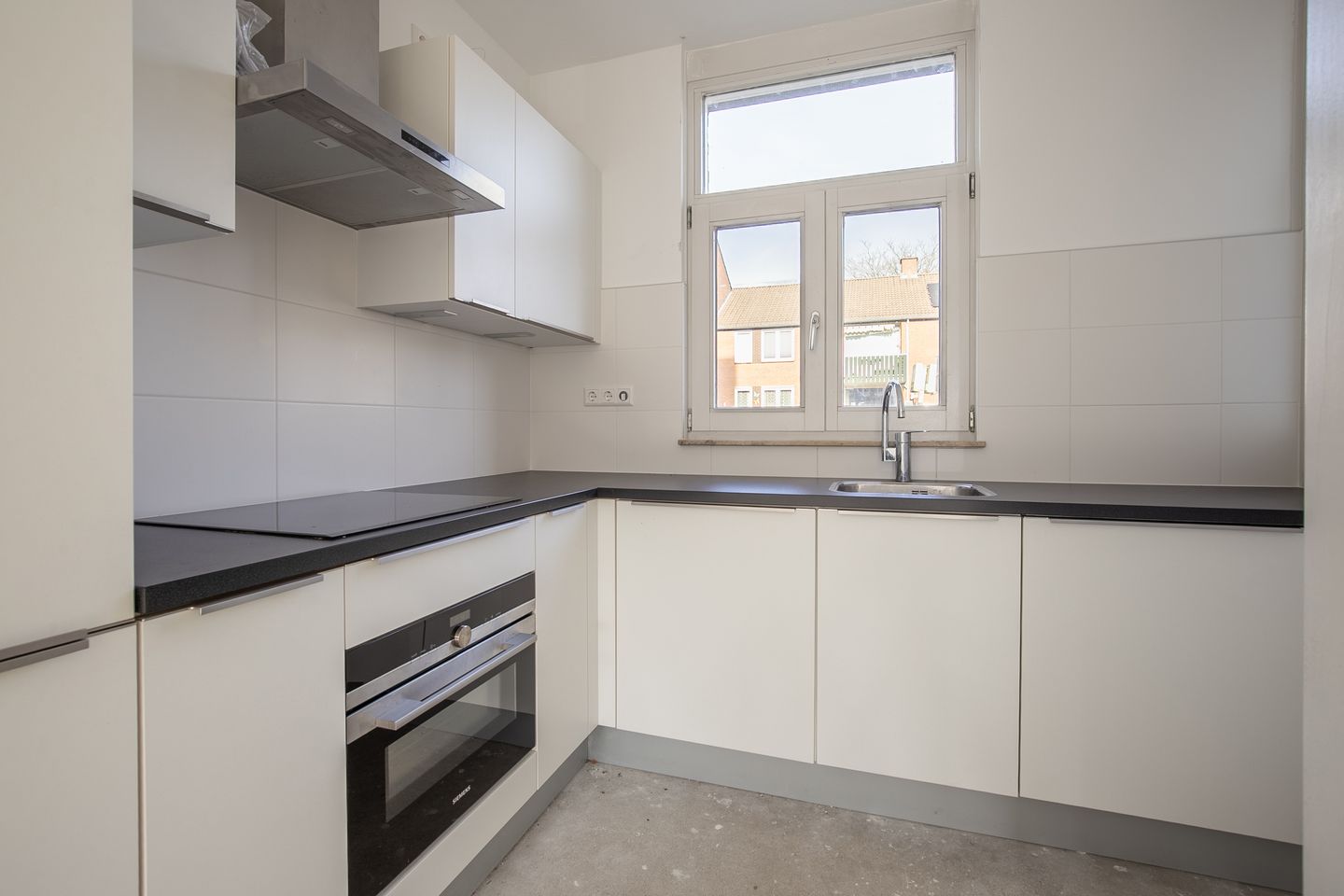 Foto 5 van Hereweg 57-C