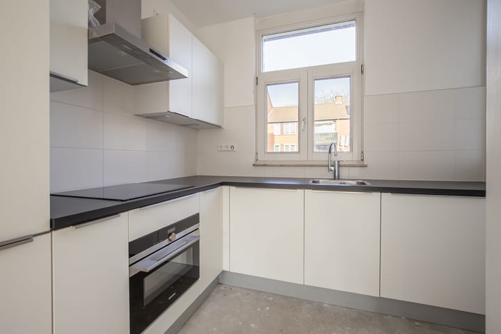 Foto 5 van Hereweg 57-C