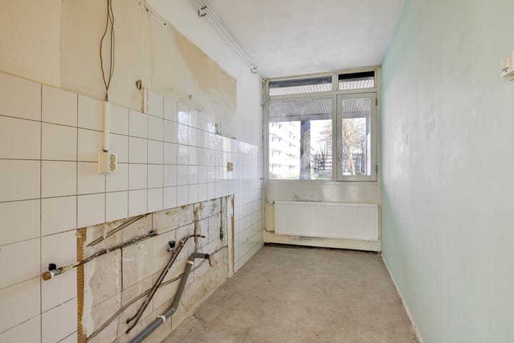 Foto 8 van Benedenlangs 1