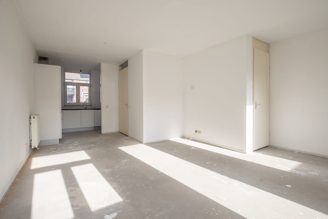 Foto 7 van Hereweg 57-C