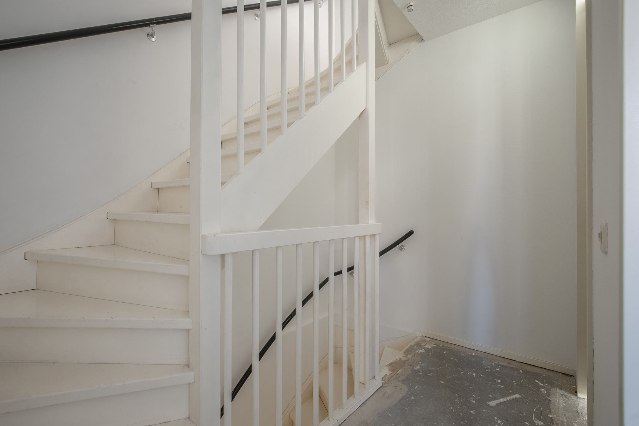 Foto 9 van Hereweg 57-C