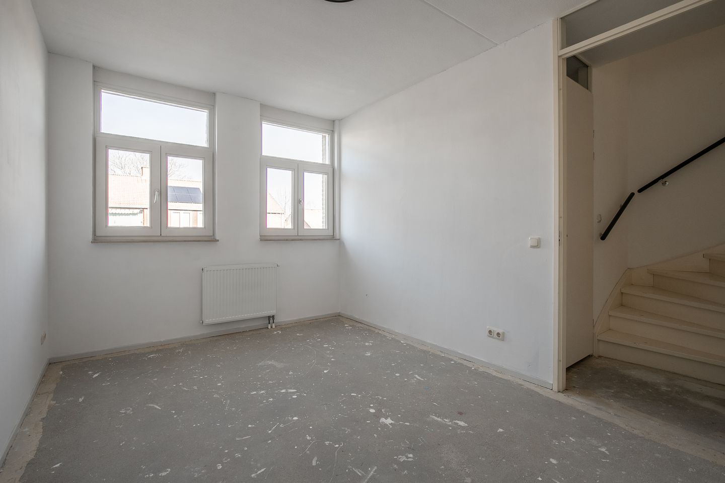 Foto 10 van Hereweg 57-C