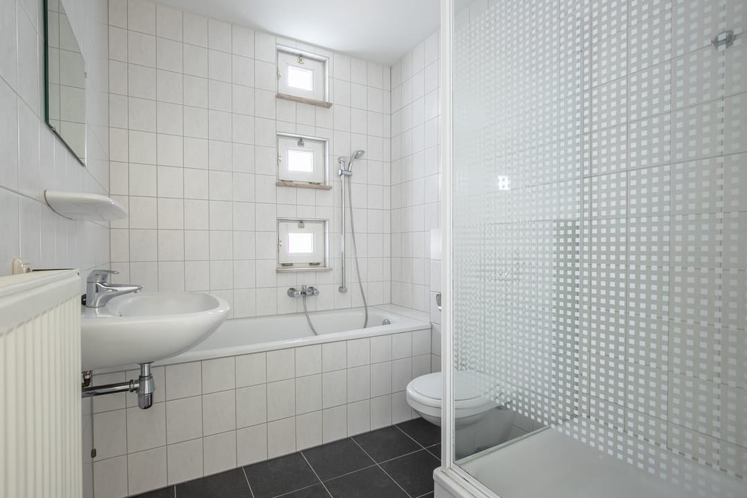 Foto 11 van Hereweg 57-C