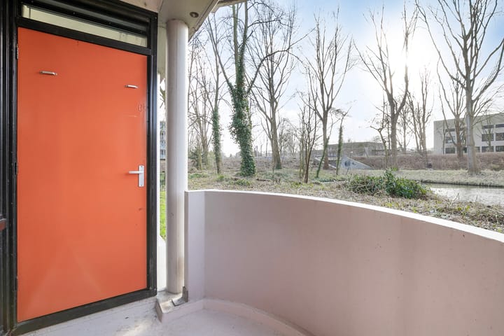 Foto 14 van Benedenlangs 1