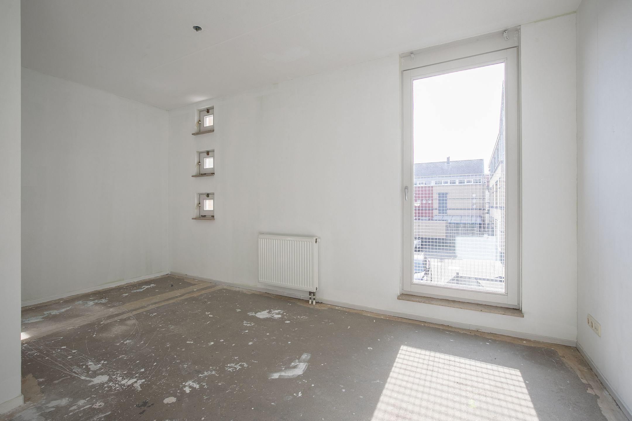 Foto 12 van Hereweg 57-C