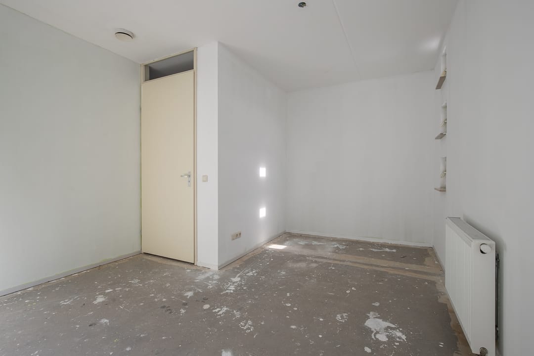 Foto 13 van Hereweg 57-C